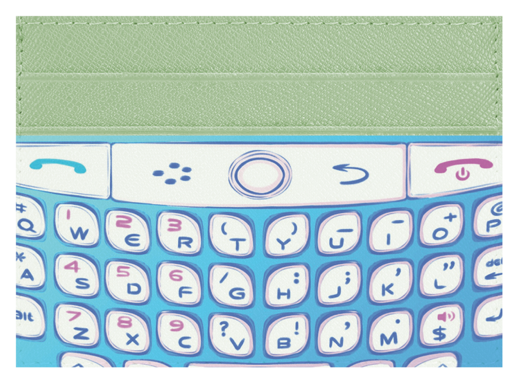 90s Type