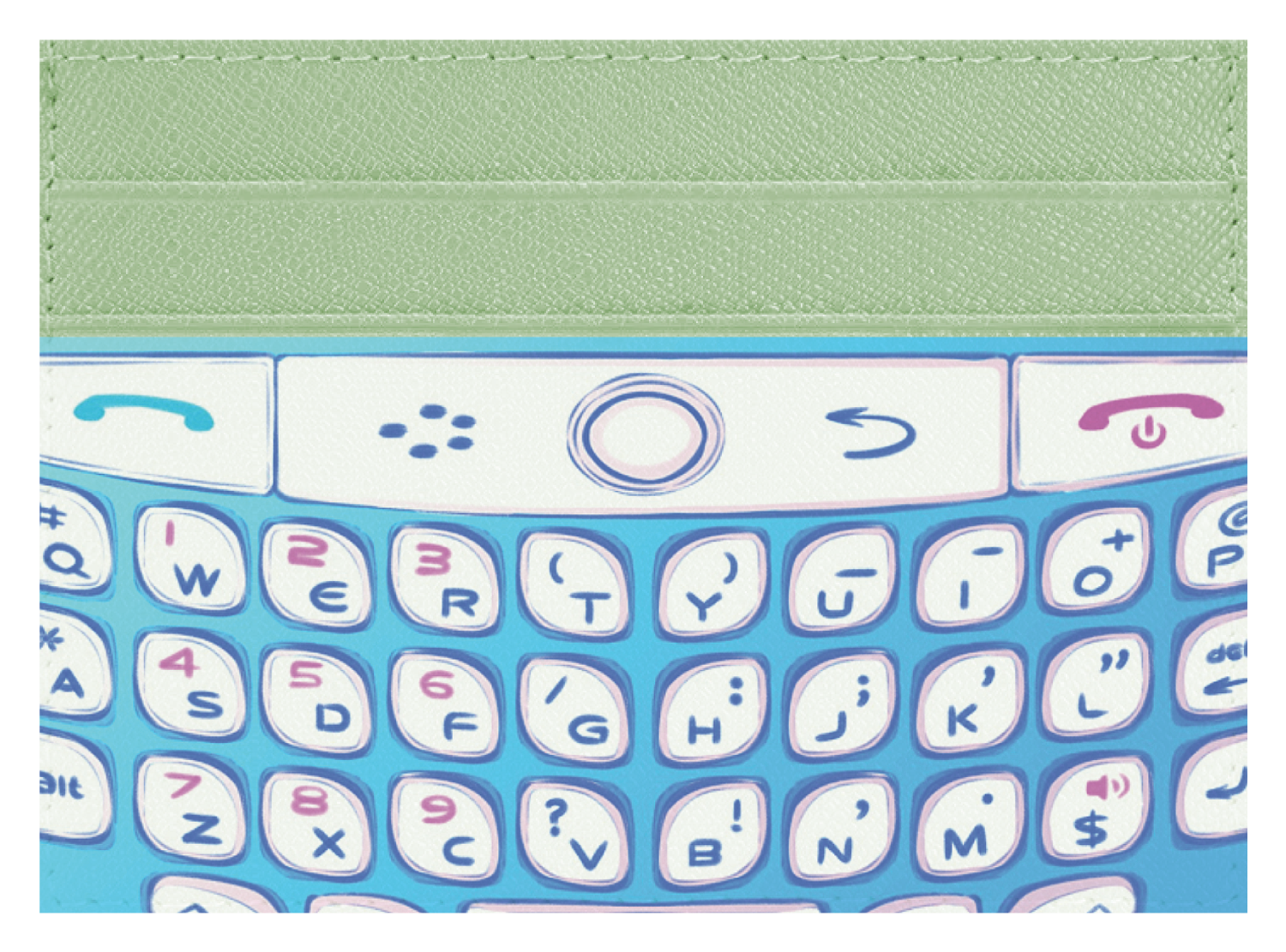 90s Type