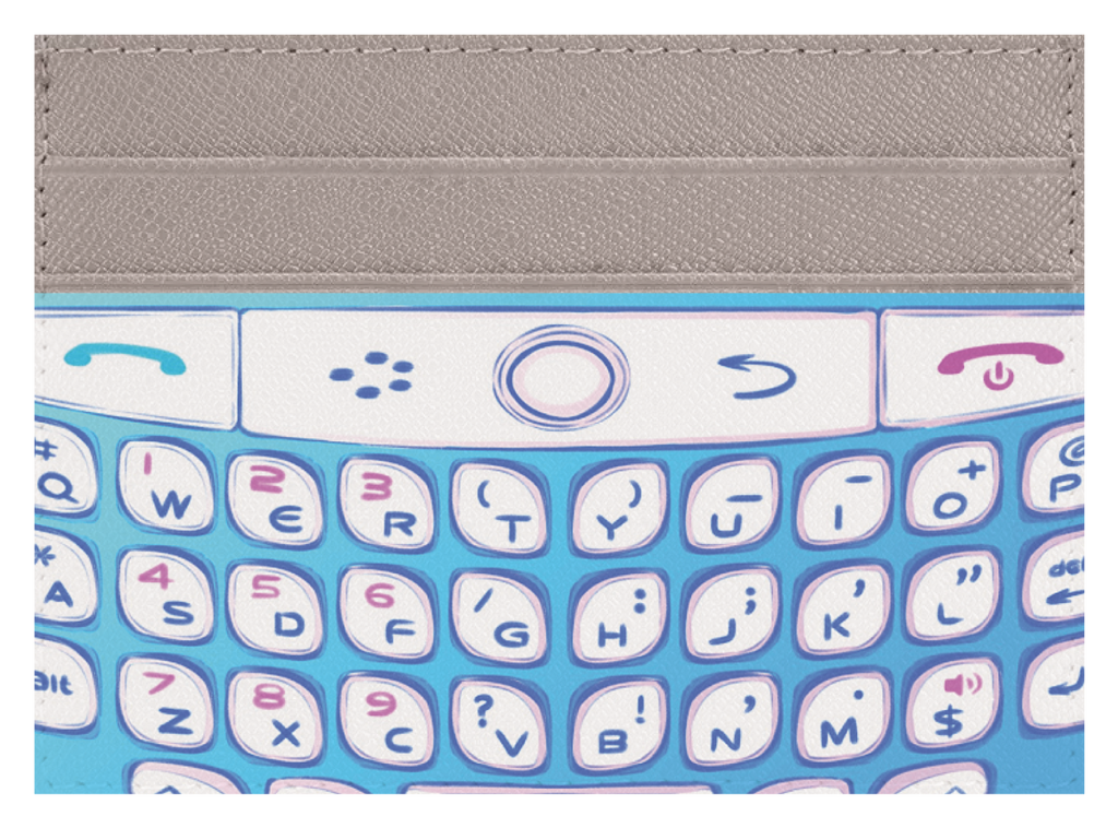 90s Type