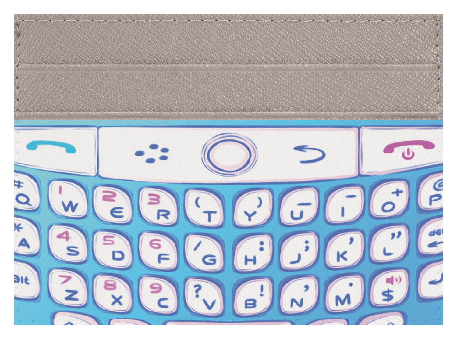 90s Type