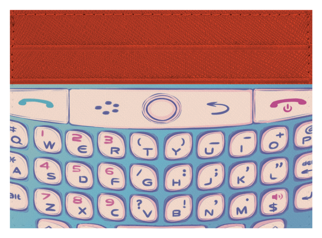 90s Type