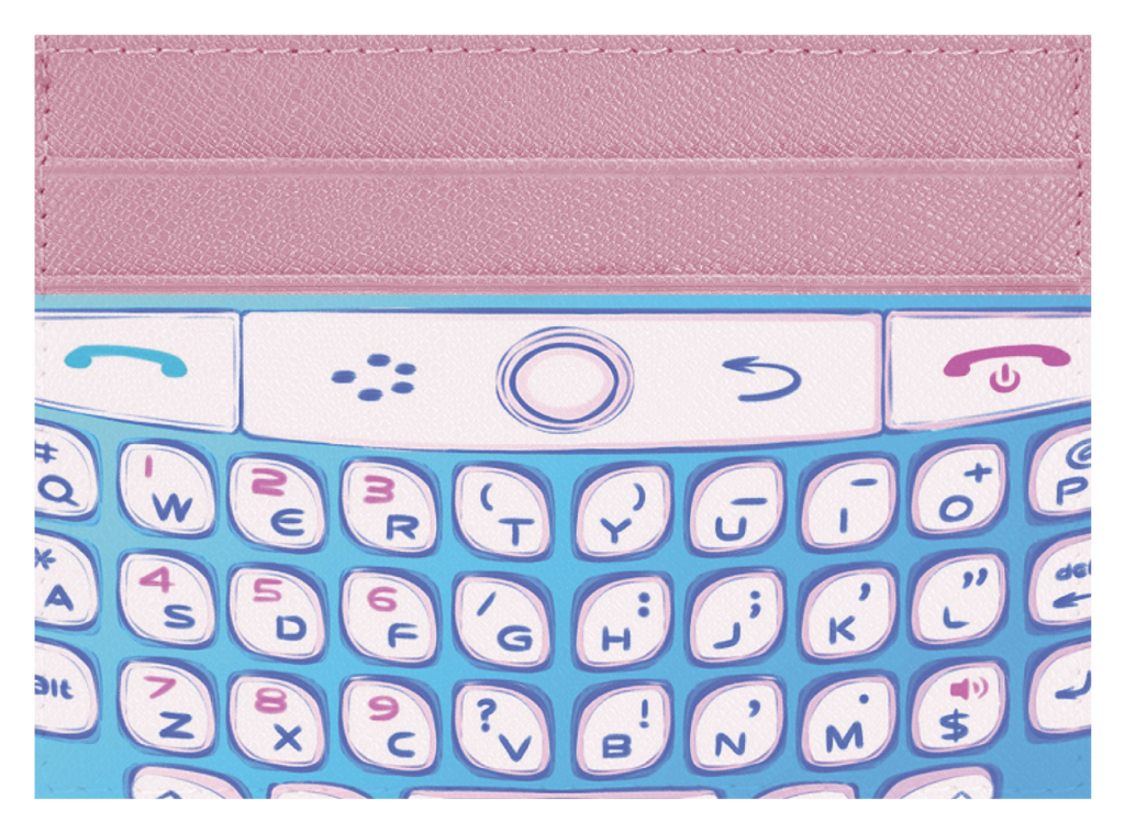 90s Type