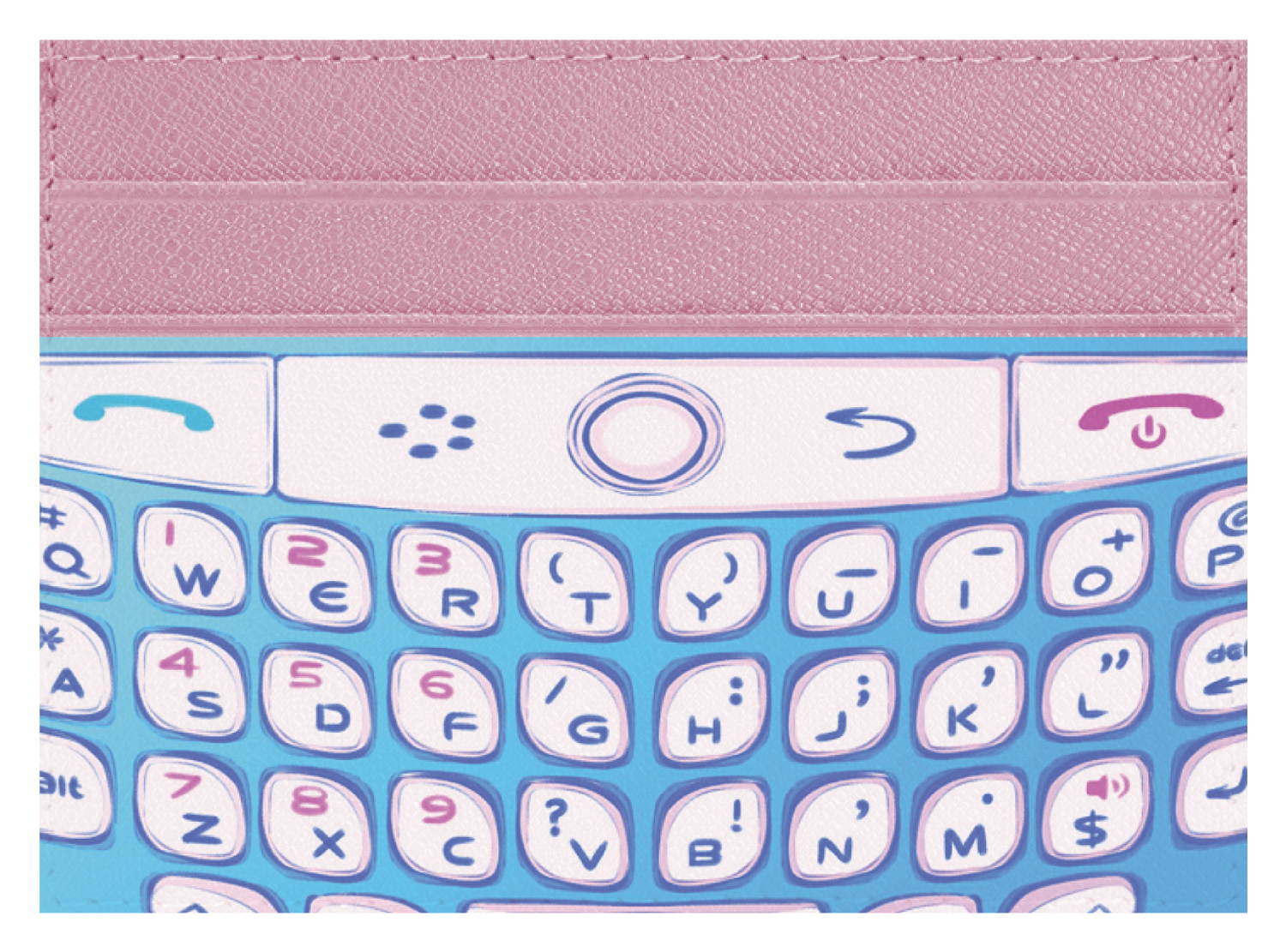 90s Type