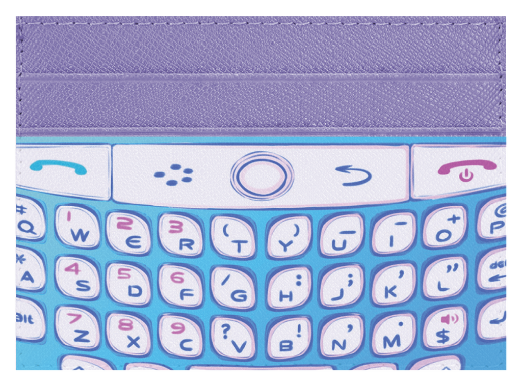 90s Type