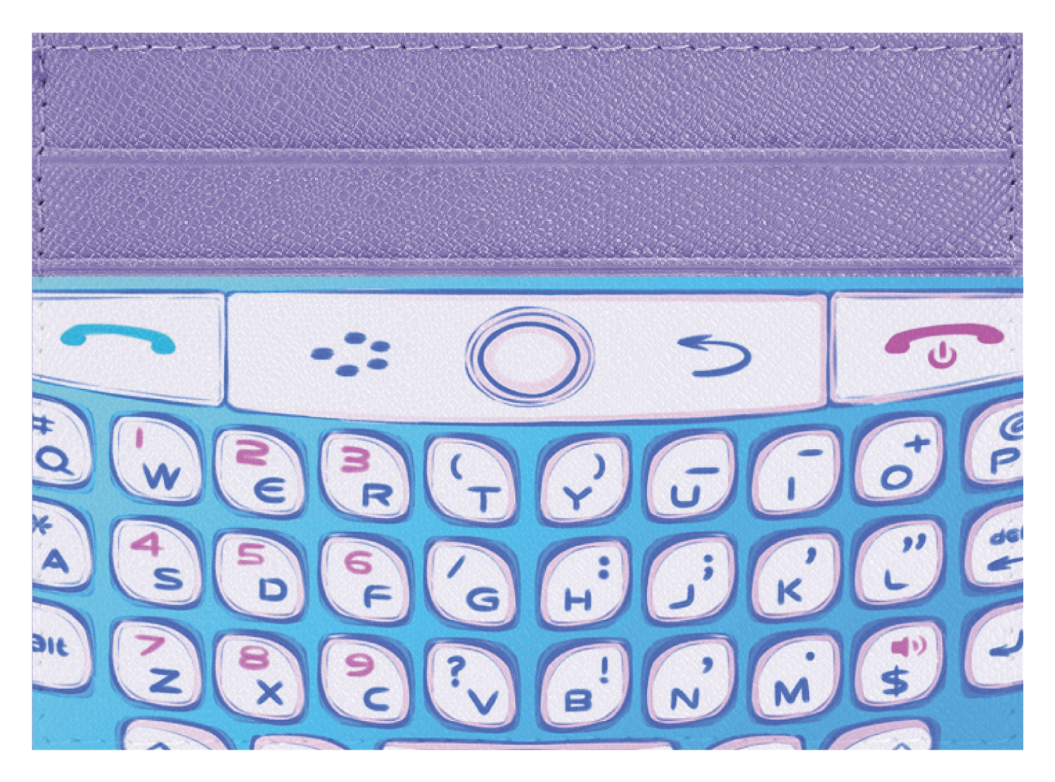 90s Type
