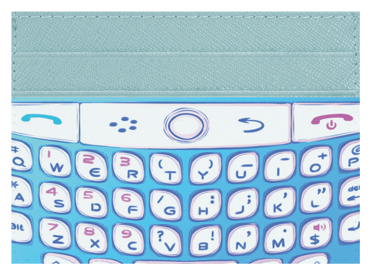 90s Type