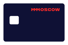 Moscow