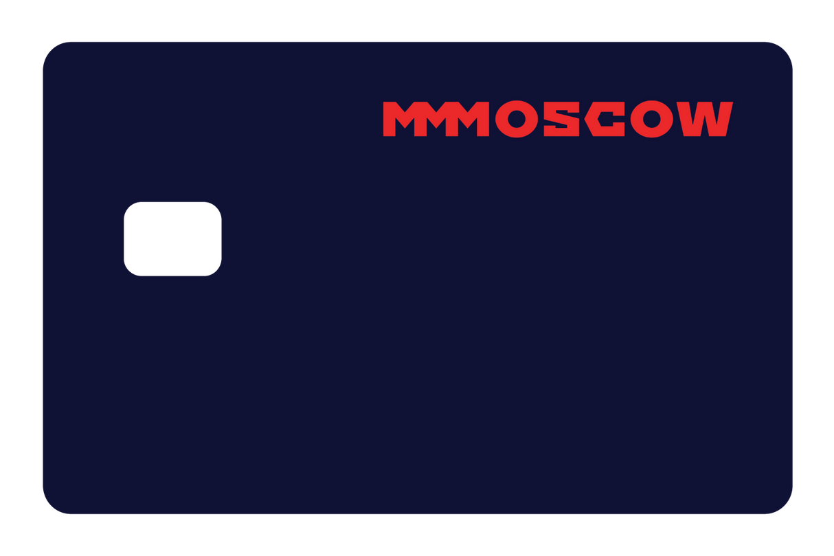 Moscow