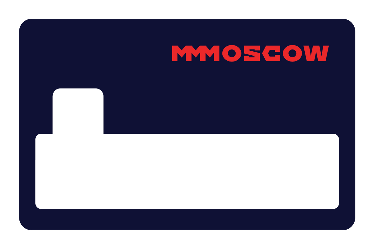 Moscow