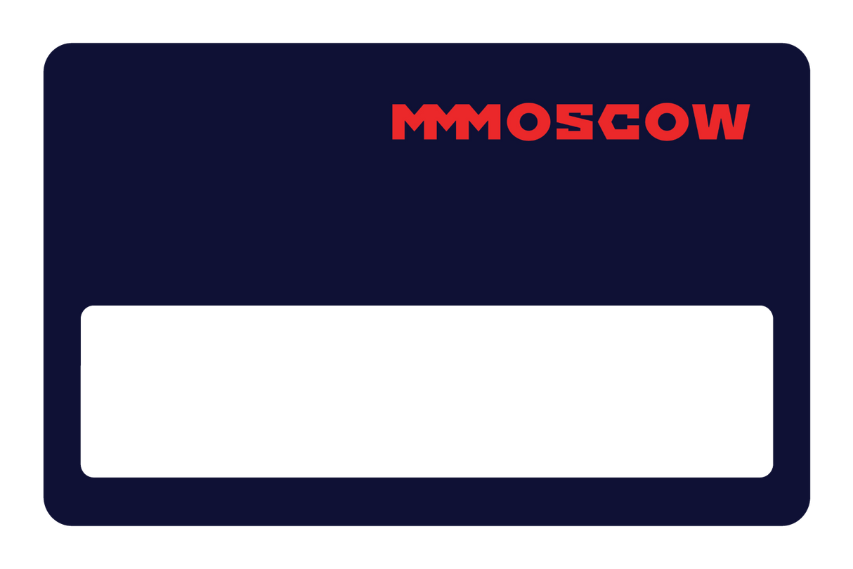 Moscow