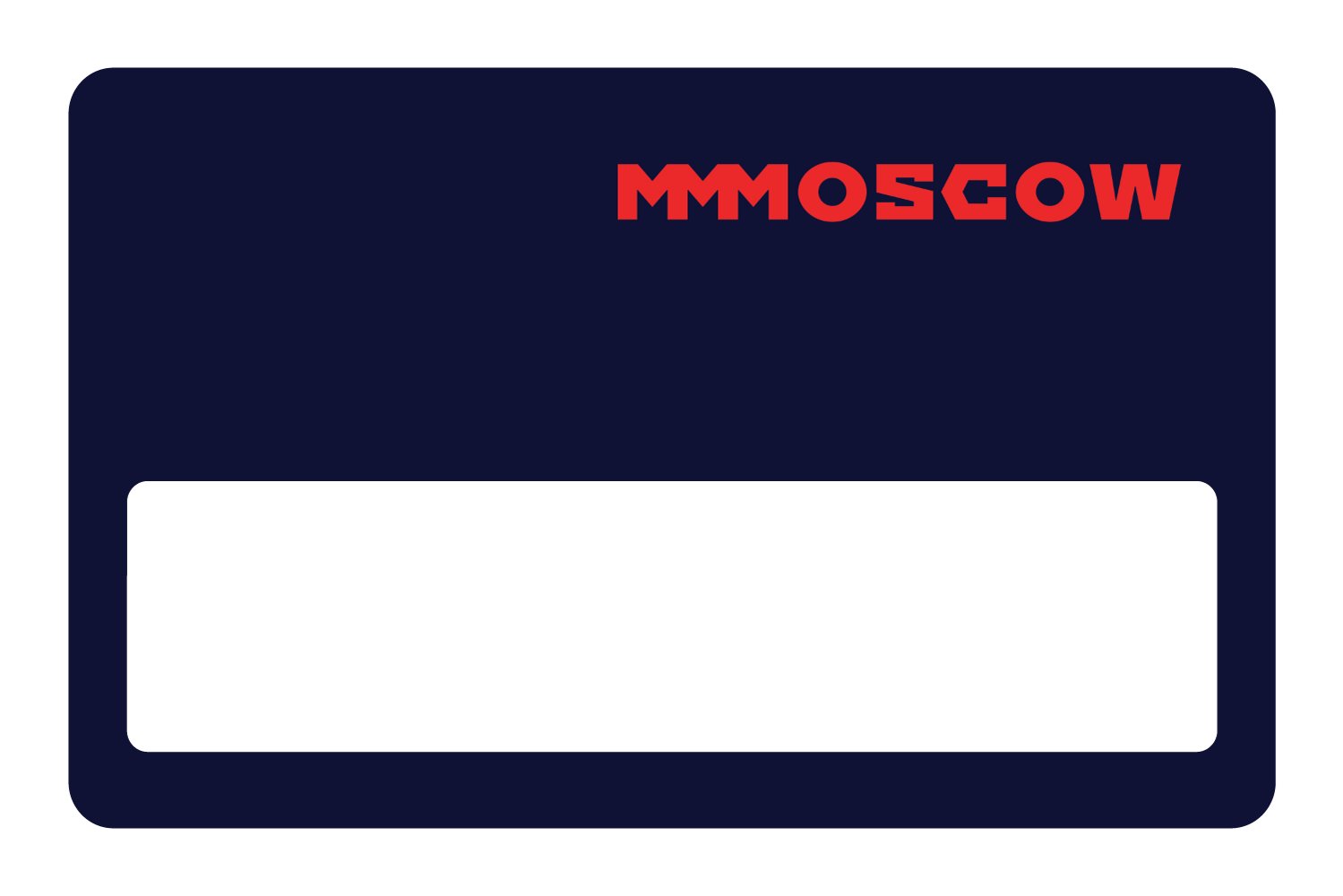 Moscow