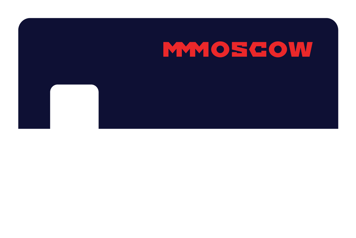 Moscow