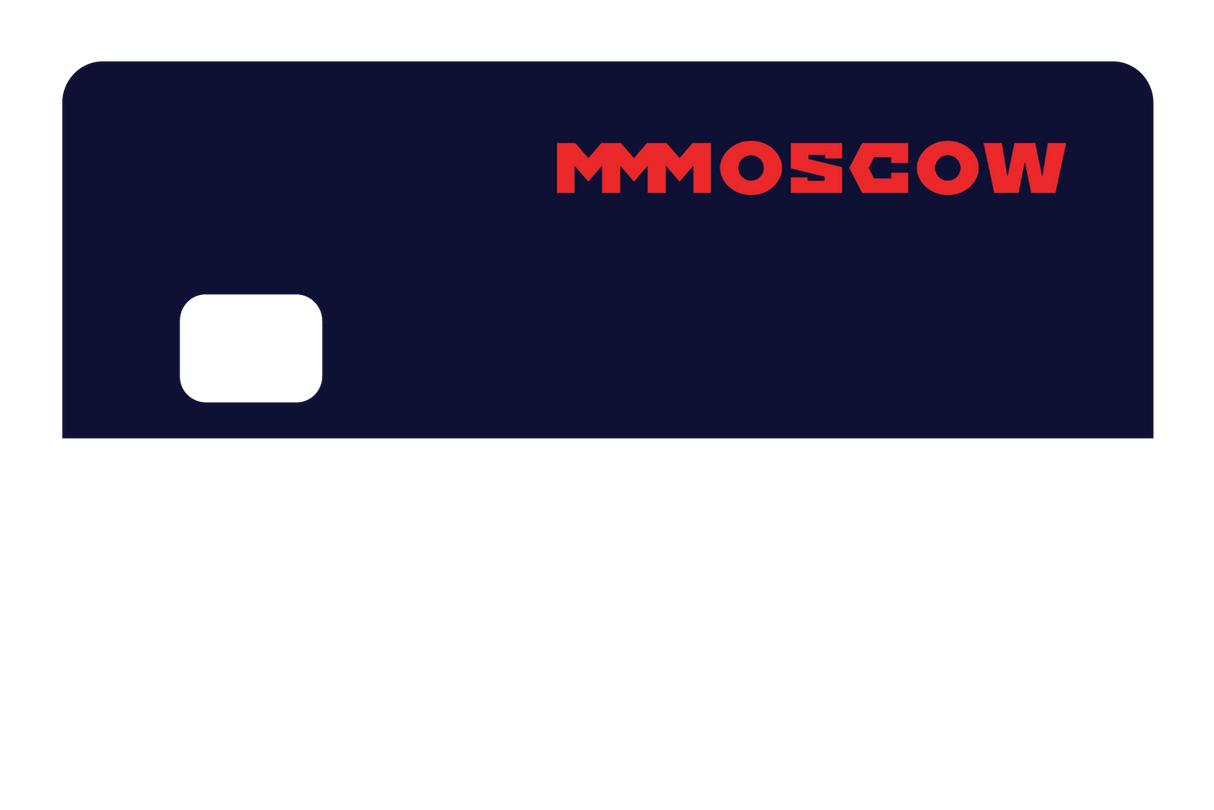 Moscow