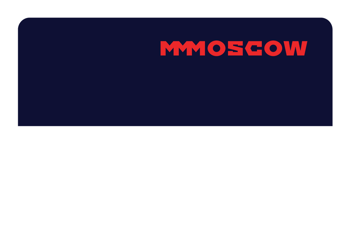 Moscow