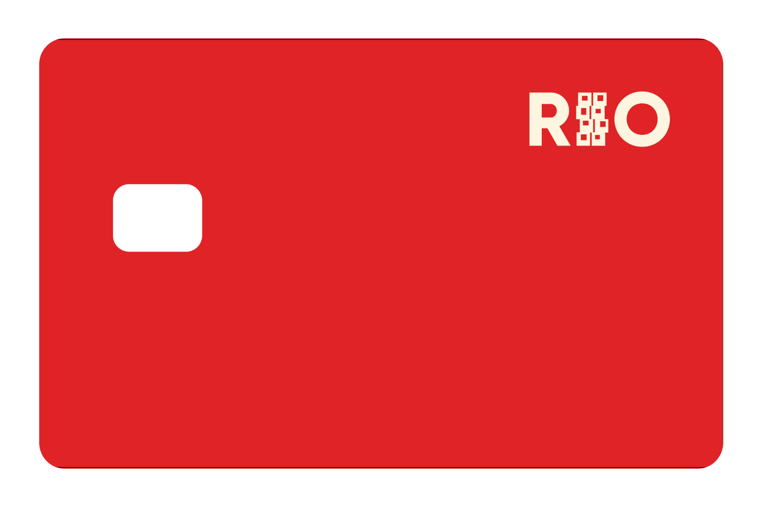 Rio
