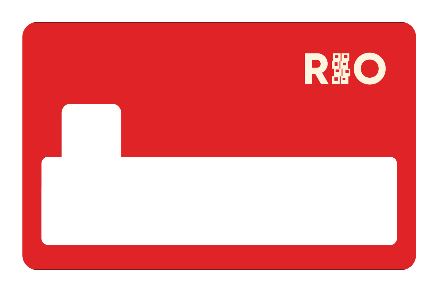 Rio