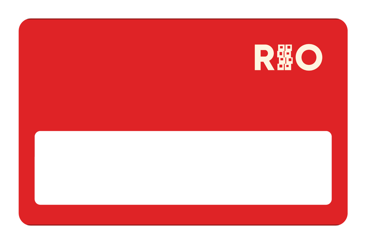 Rio