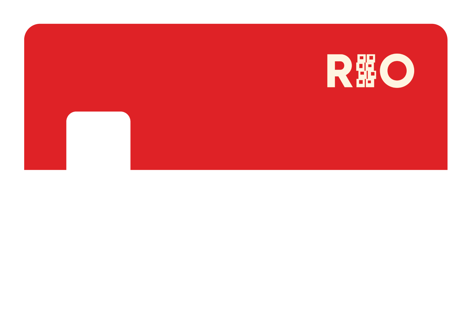 Rio