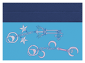 Cyber Charms 2