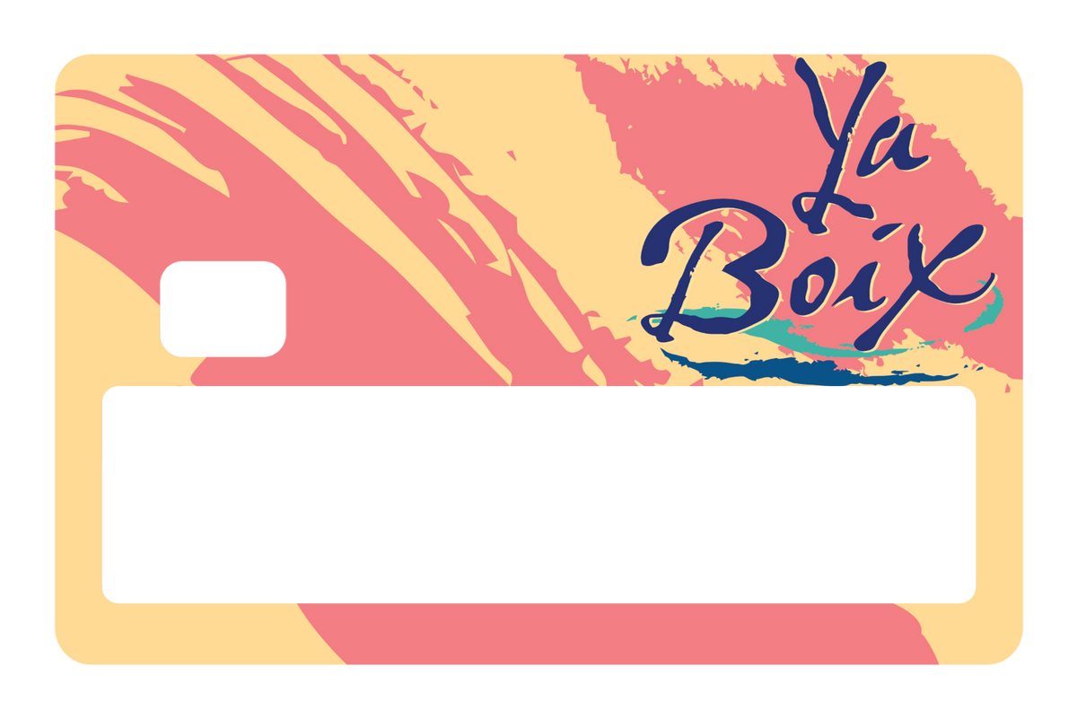 Ya Boix