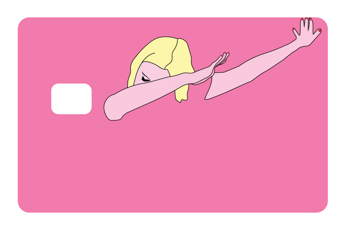 Dabitha
