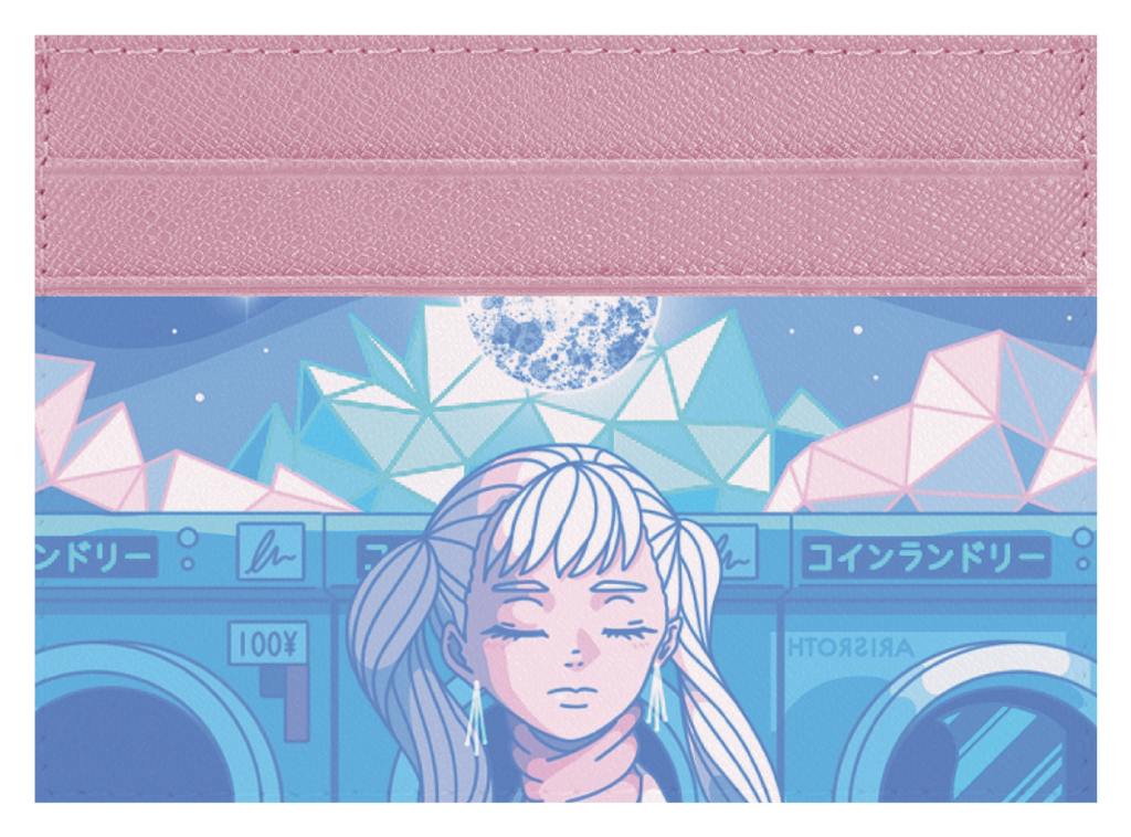 Mindful