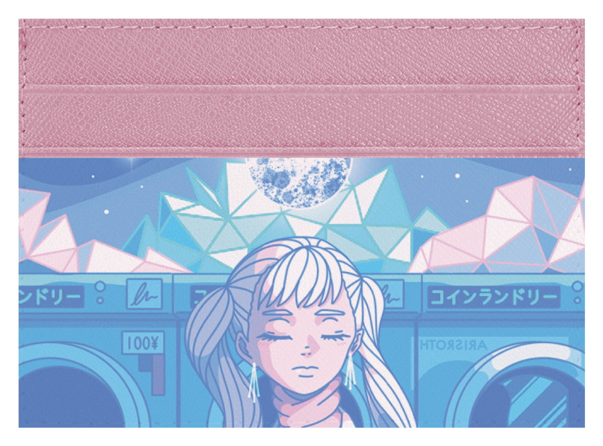 Mindful