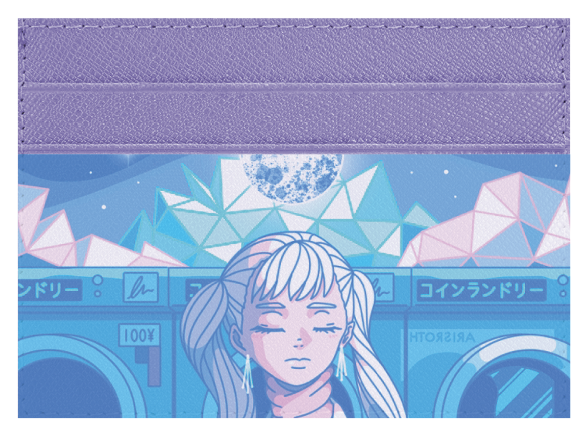 Mindful