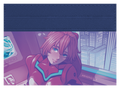 Eva-02
