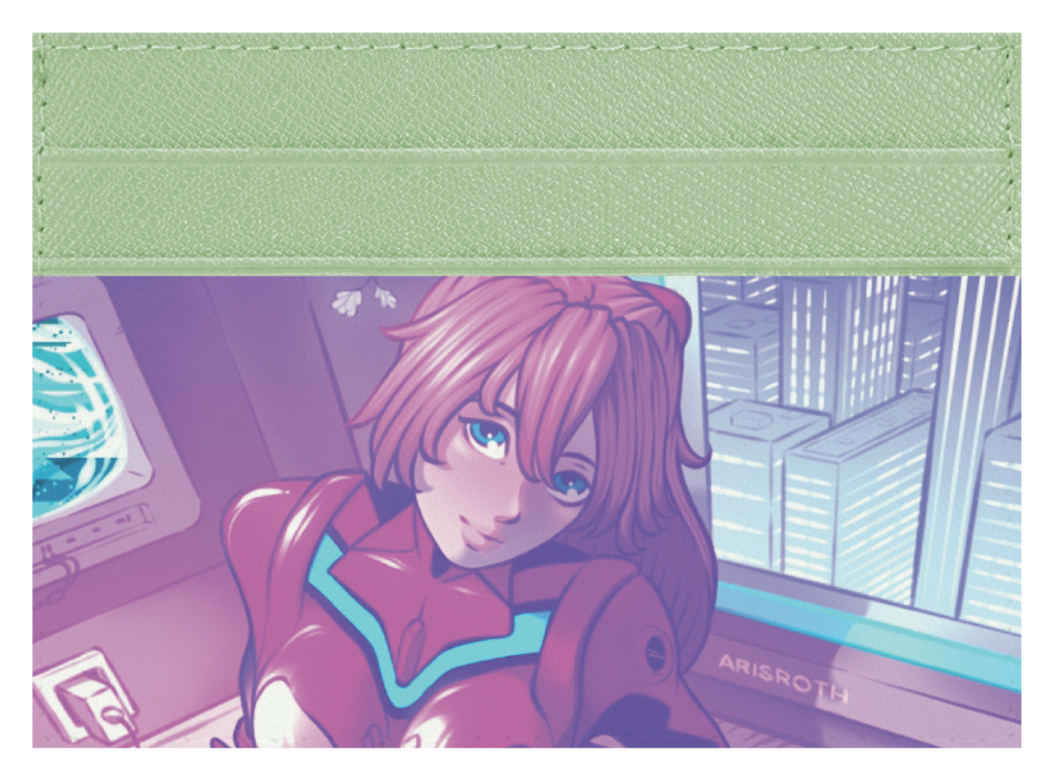 Eva-02