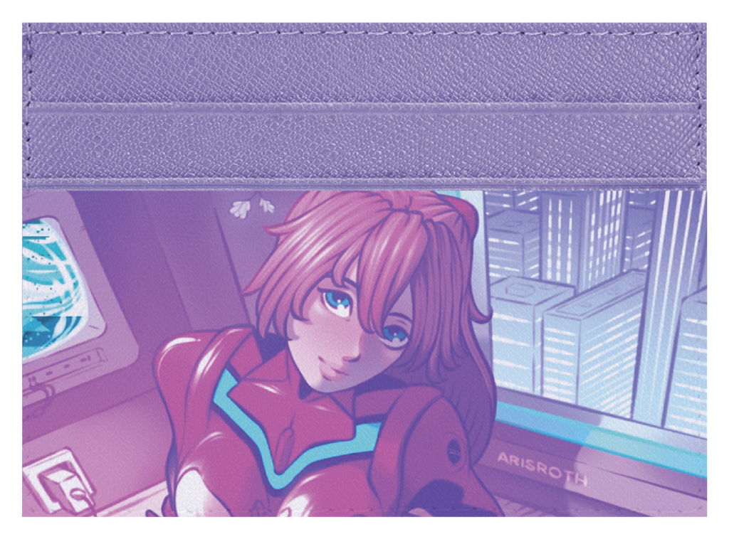 Eva-02