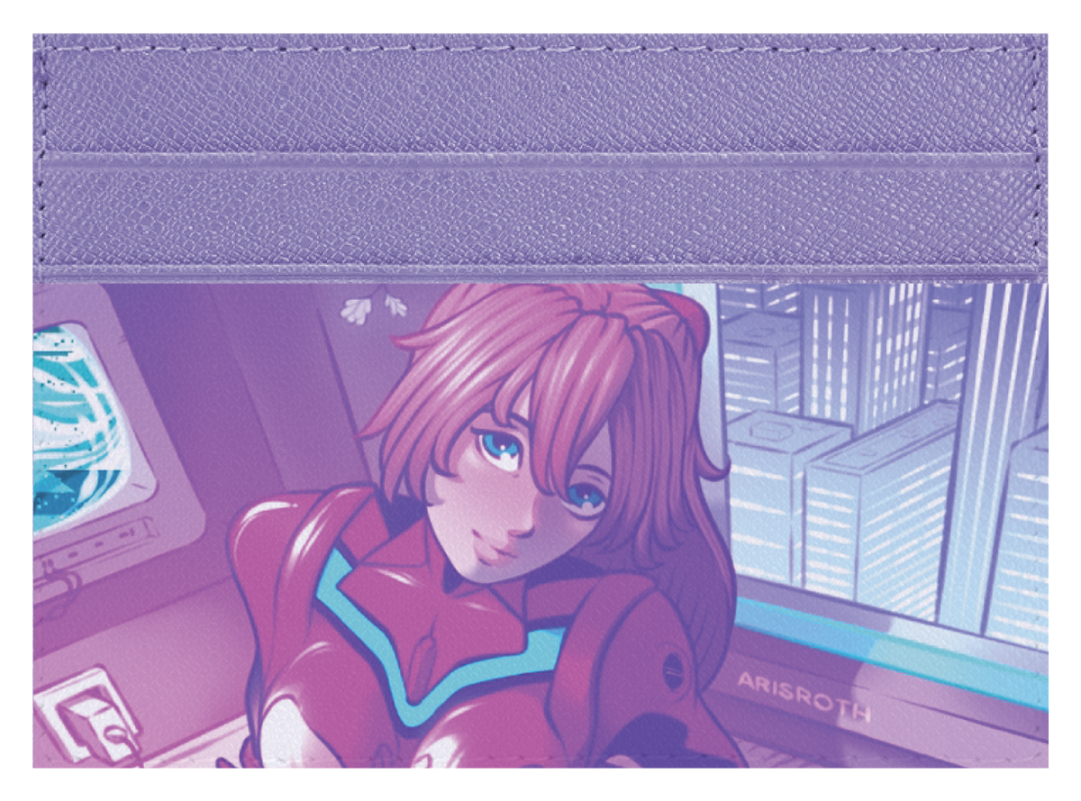 Eva-02