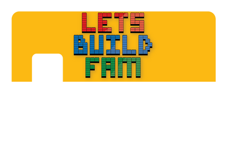 Lets Build