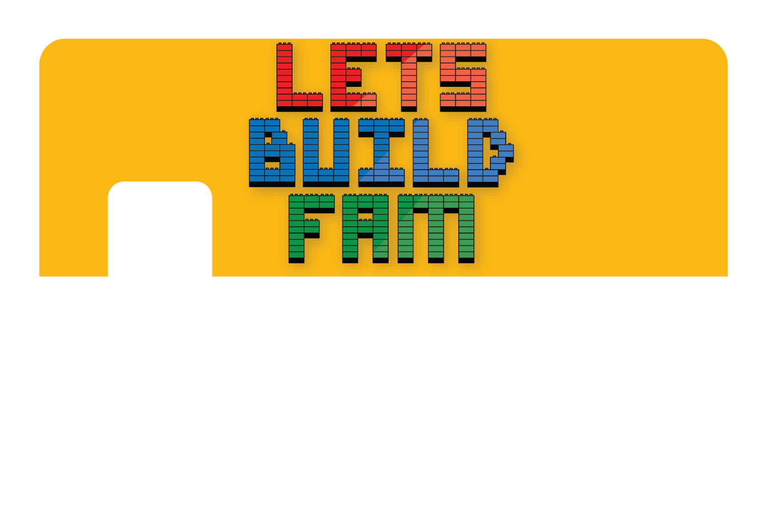 Lets Build