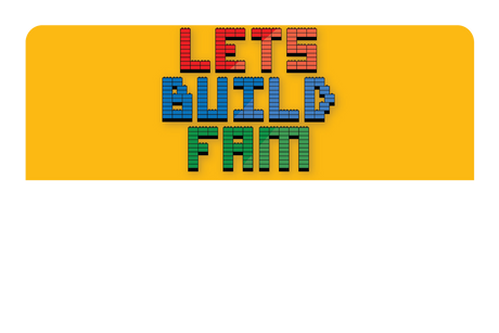 Lets Build