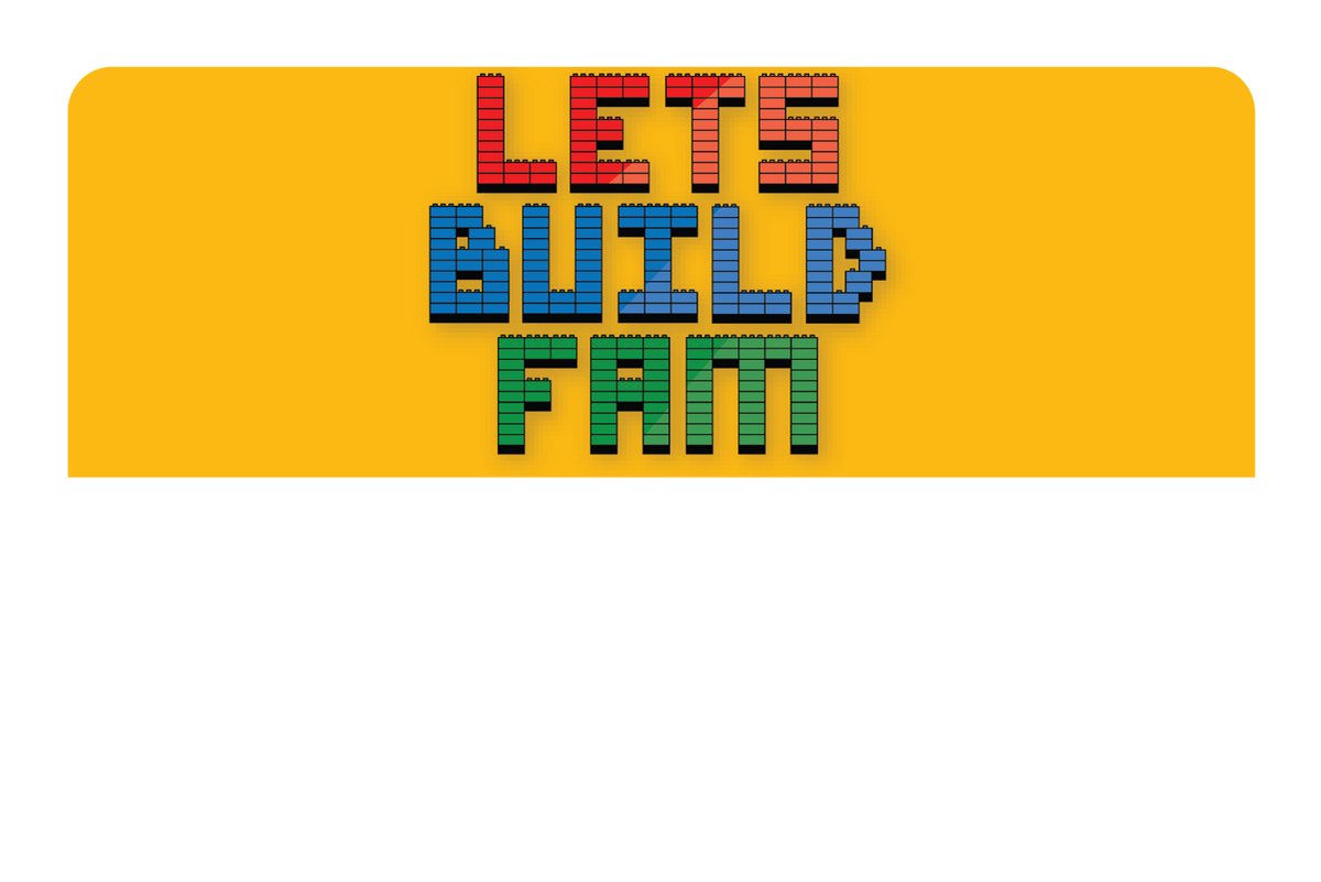 Lets Build