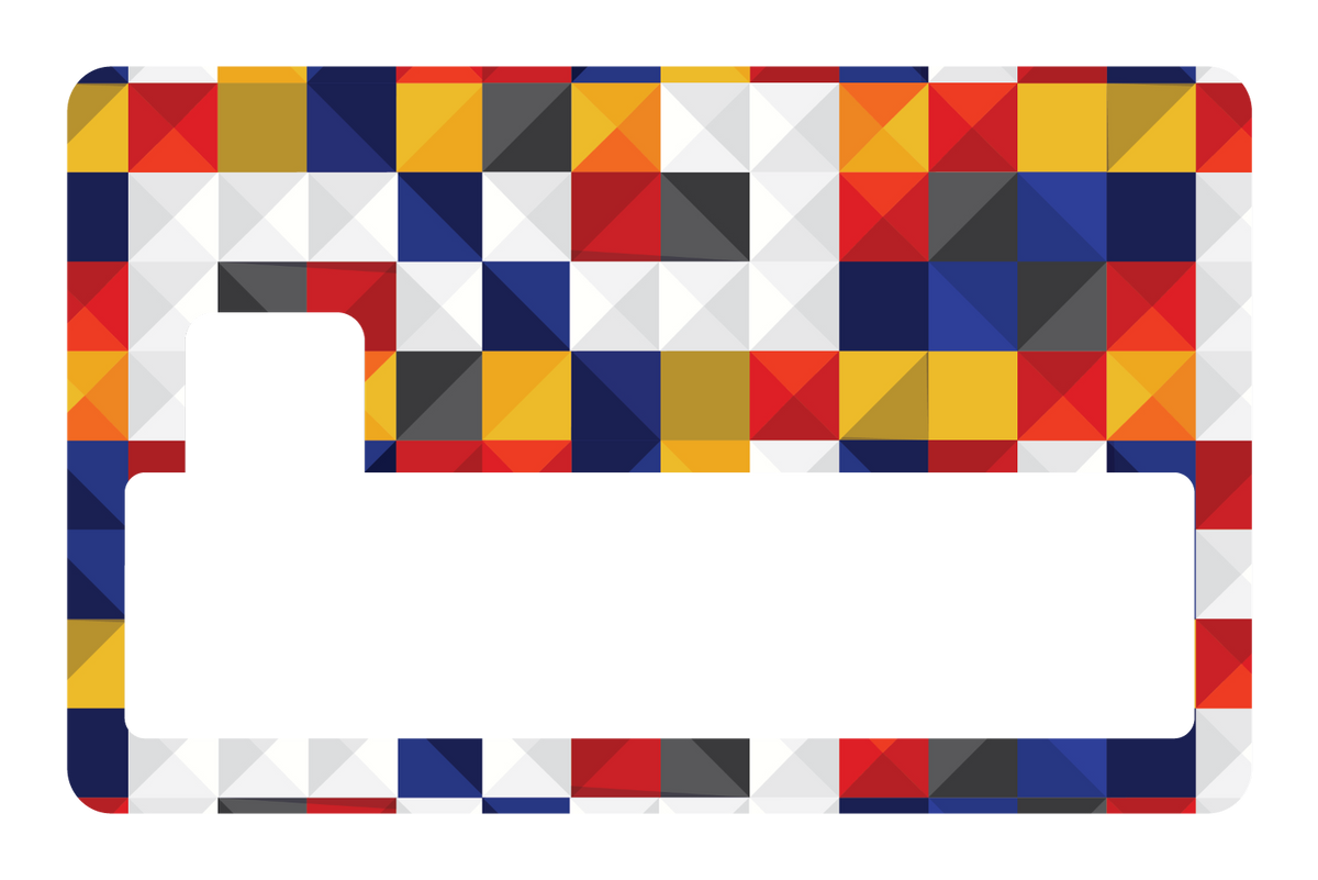 Cubes