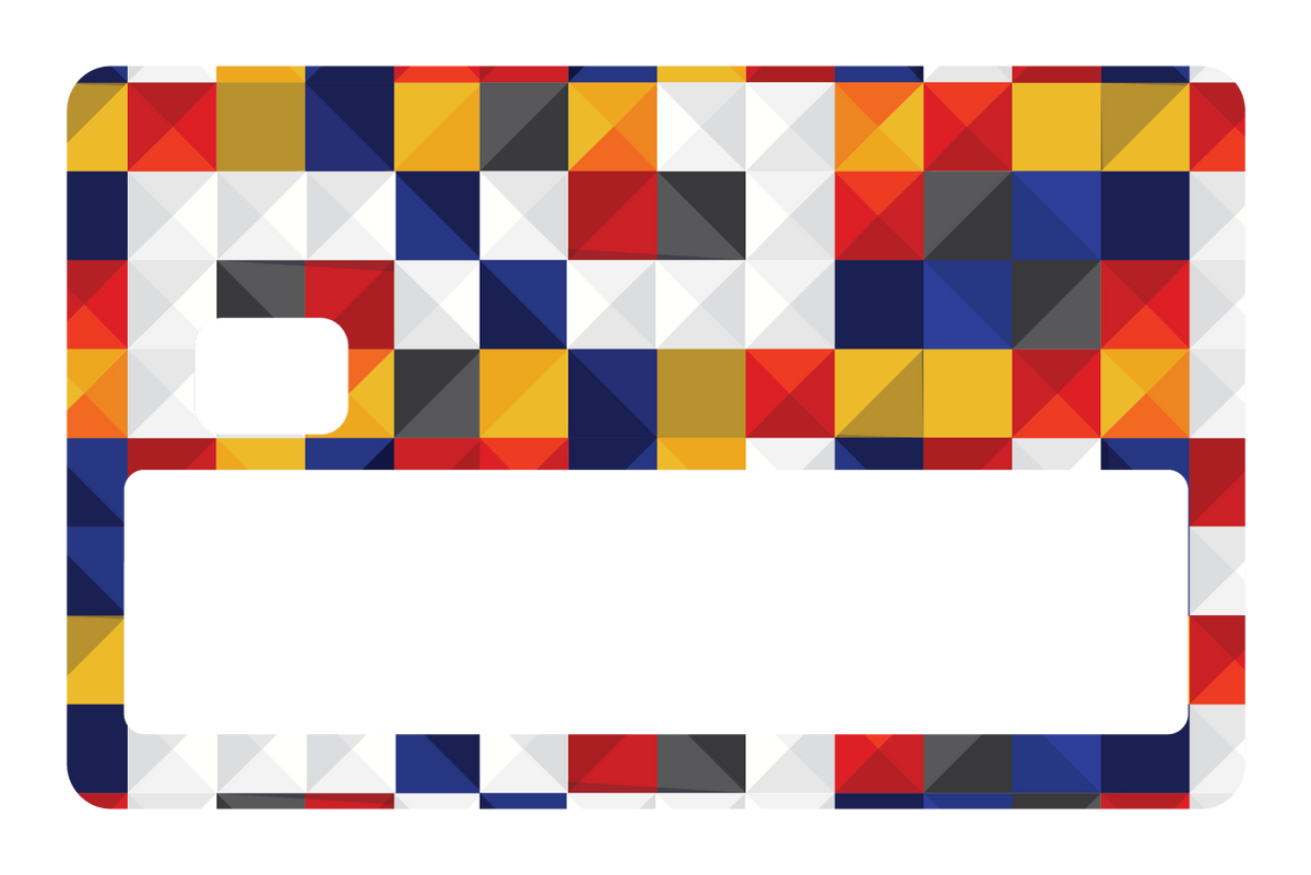 Cubes