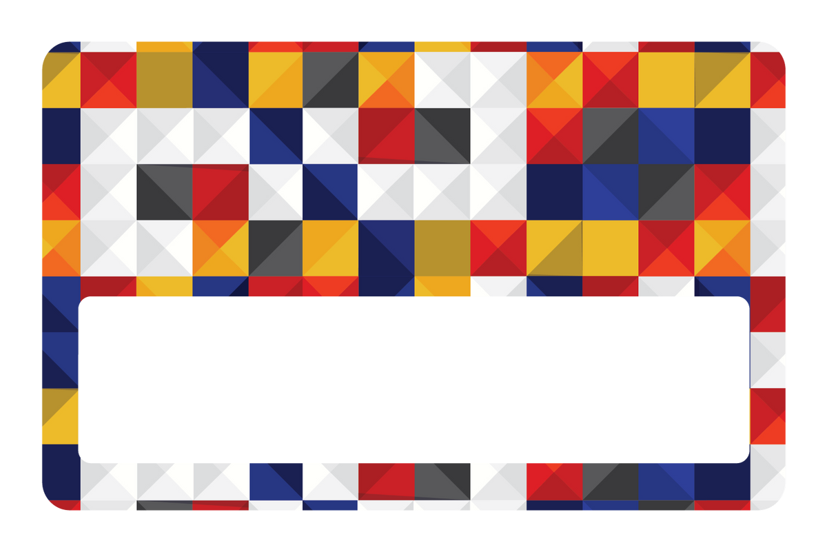 Cubes