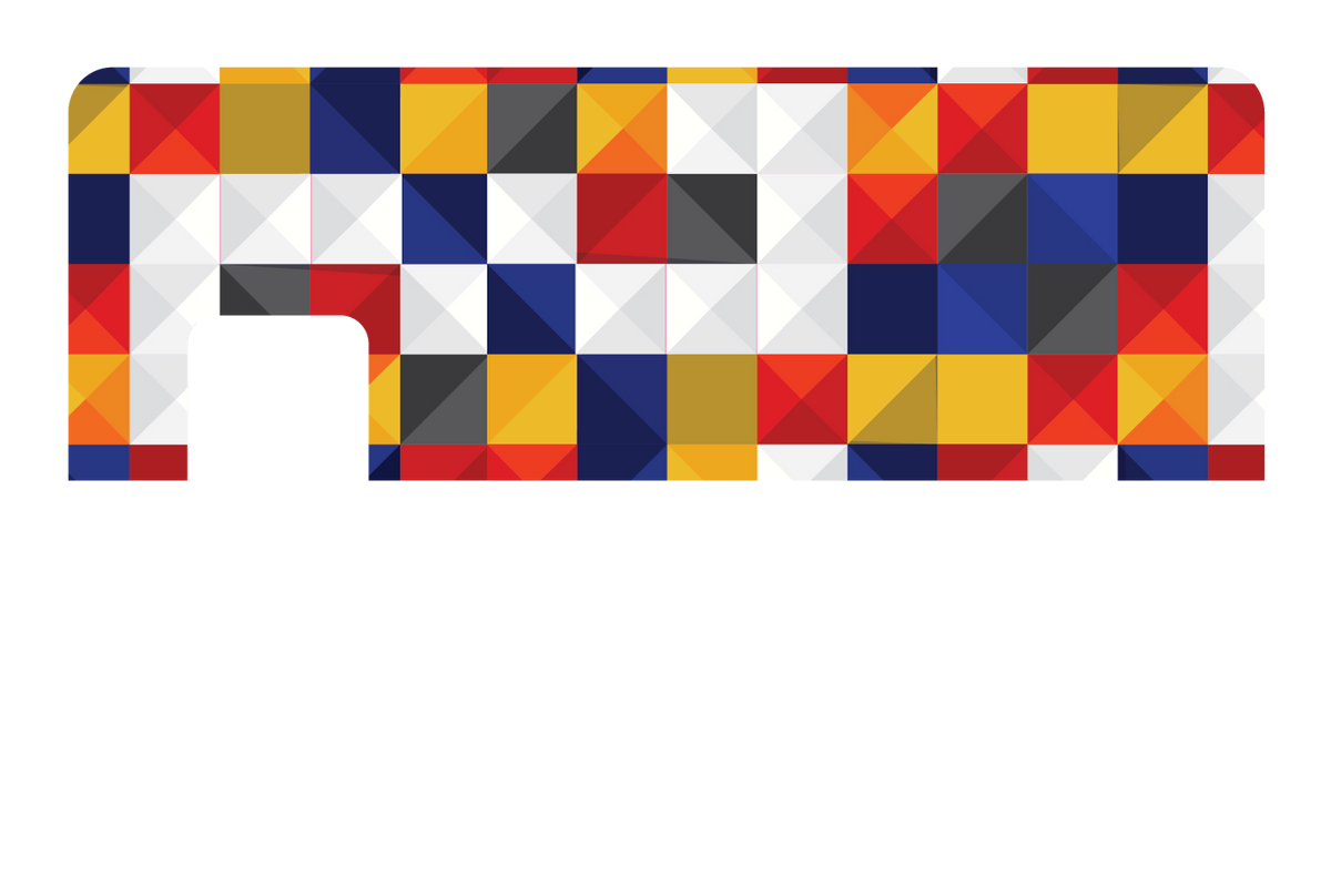 Cubes
