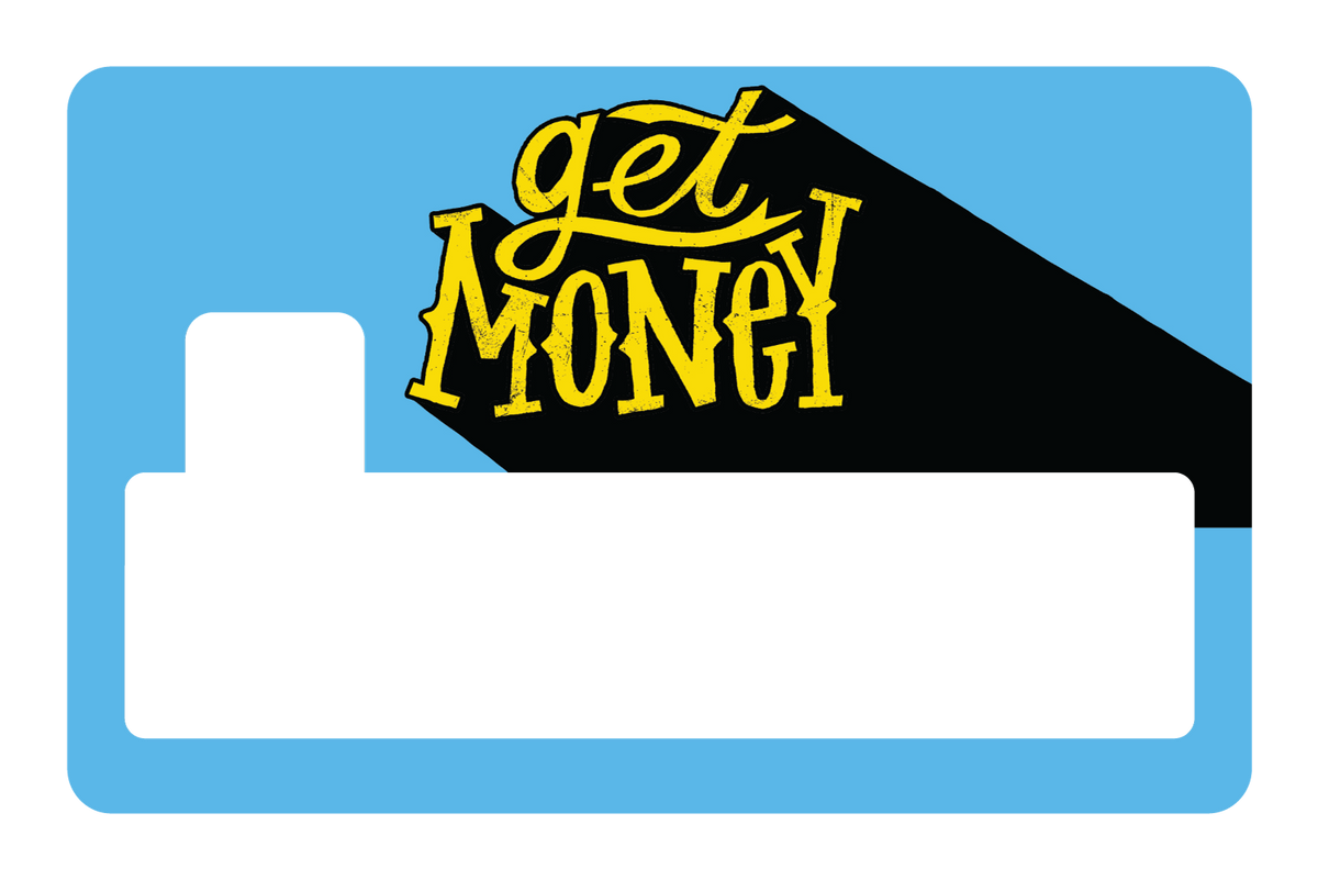 Get Money