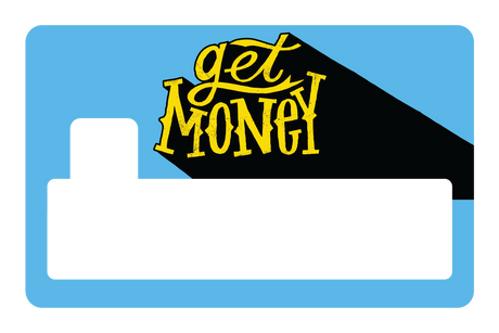 Get Money