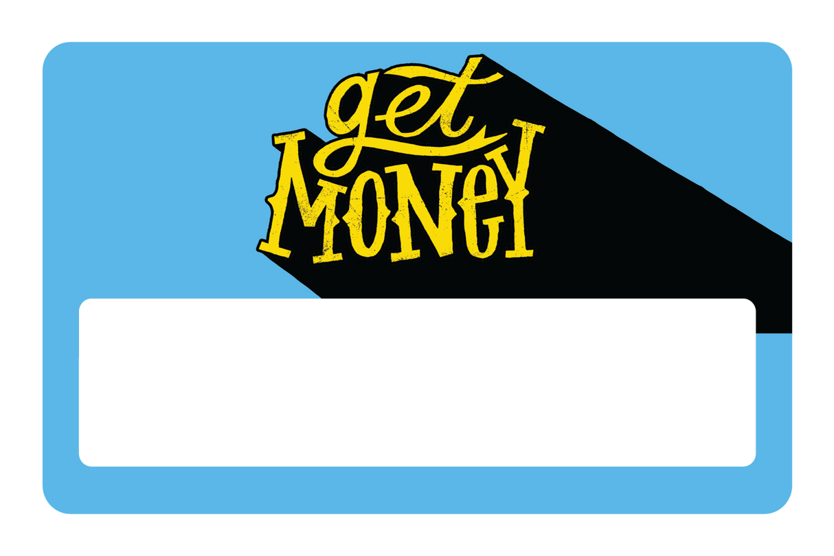 Get Money