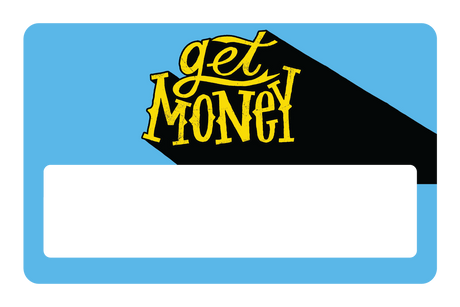 Get Money