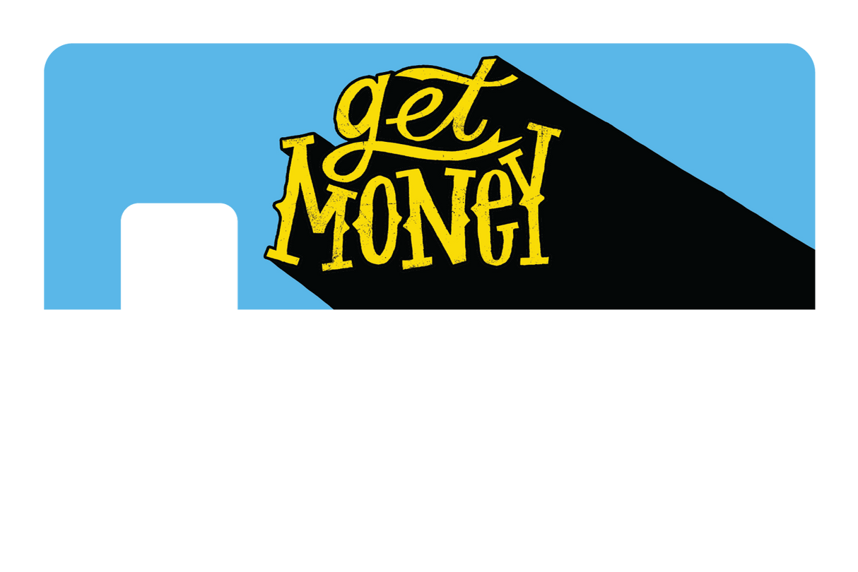 Get Money