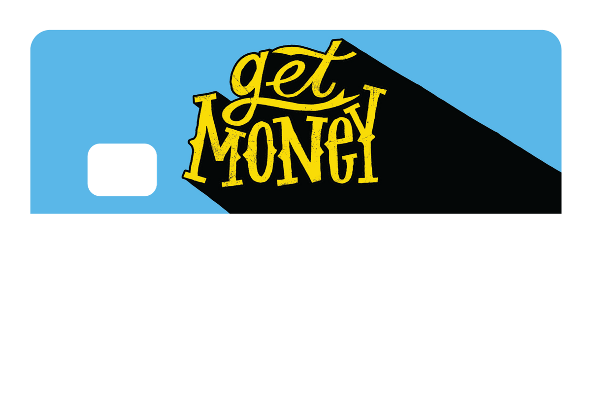 Get Money