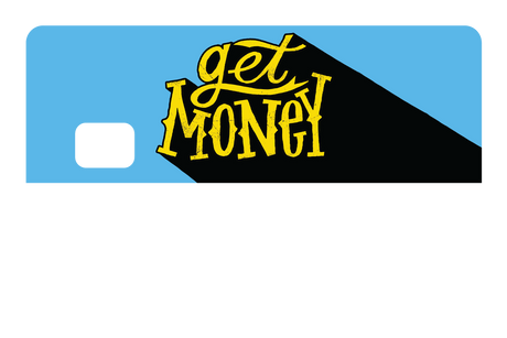 Get Money