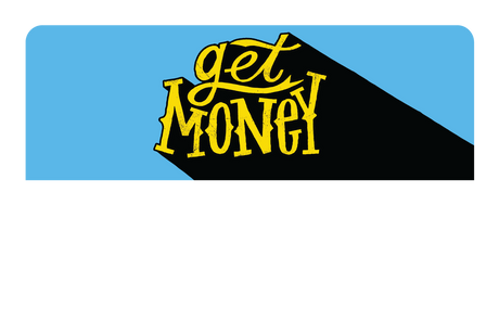 Get Money