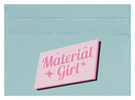 Material Girl