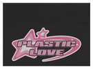 Plastic Love